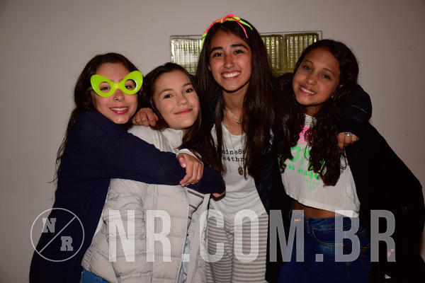 Buy your photos of the eventNR2 - Teens 08 a 21/07/19 on Fotop