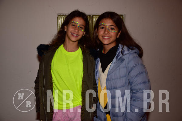 Buy your photos of the eventNR2 - Teens 08 a 21/07/19 on Fotop