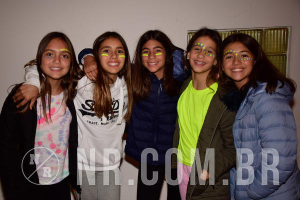 Buy your photos of the eventNR2 - Teens 08 a 21/07/19 on Fotop