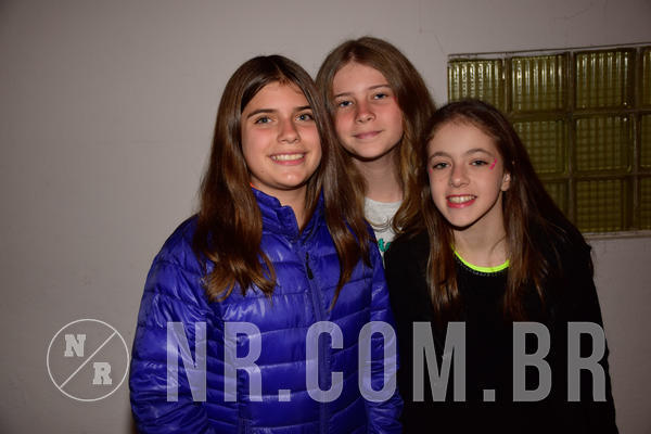 Buy your photos of the eventNR2 - Teens 08 a 21/07/19 on Fotop