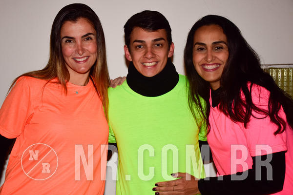 Buy your photos of the eventNR2 - Teens 08 a 21/07/19 on Fotop