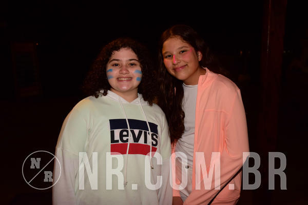 Buy your photos of the eventNR2 - Teens 08 a 21/07/19 on Fotop