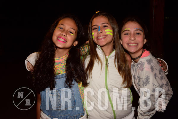 Buy your photos of the eventNR2 - Teens 08 a 21/07/19 on Fotop