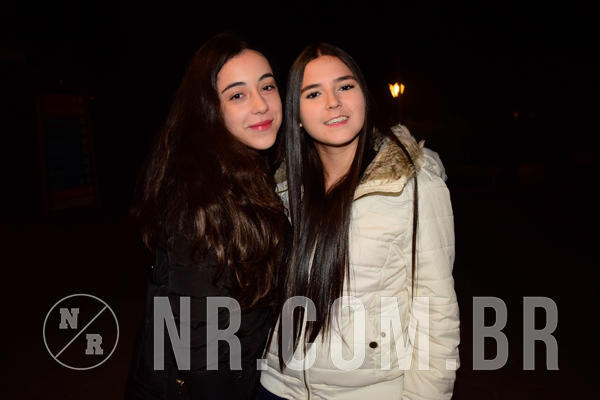 Buy your photos of the eventNR2 - Teens 08 a 21/07/19 on Fotop