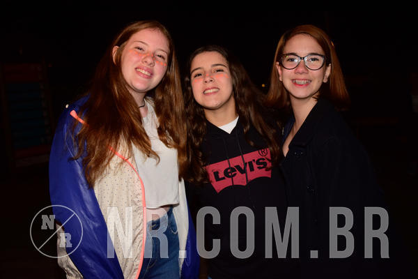 Buy your photos of the eventNR2 - Teens 08 a 21/07/19 on Fotop