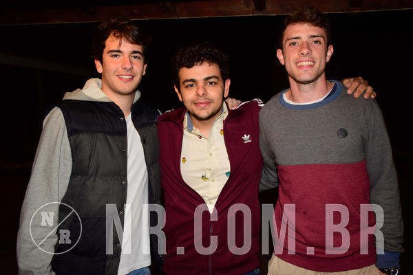 Buy your photos of the eventNR2 - Teens 08 a 21/07/19 on Fotop
