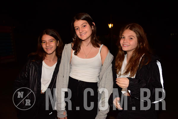 Buy your photos of the eventNR2 - Teens 08 a 21/07/19 on Fotop