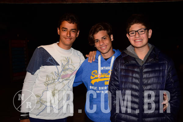Buy your photos of the eventNR2 - Teens 08 a 21/07/19 on Fotop
