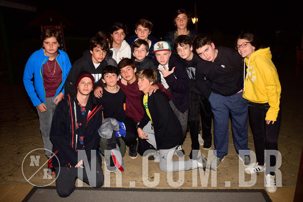 Buy your photos of the eventNR2 - Teens 08 a 21/07/19 on Fotop