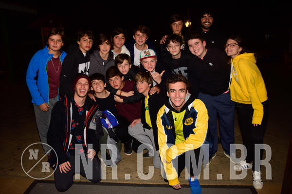 Buy your photos of the eventNR2 - Teens 08 a 21/07/19 on Fotop