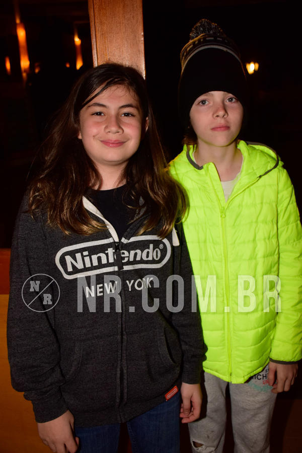 Buy your photos of the eventNR2 - Teens 08 a 21/07/19 on Fotop