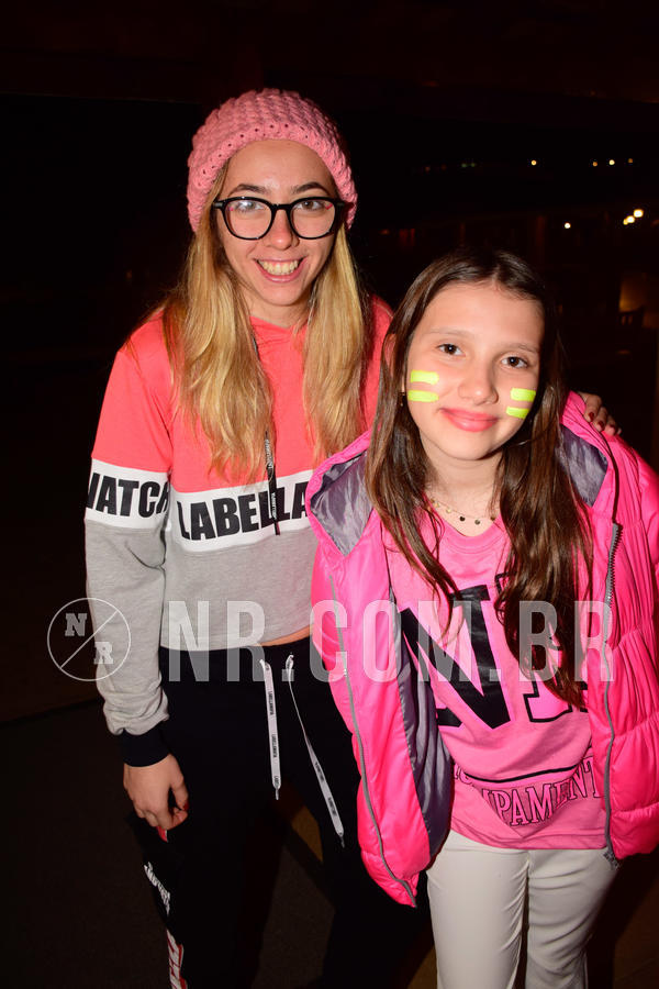 Buy your photos of the eventNR2 - Teens 08 a 21/07/19 on Fotop