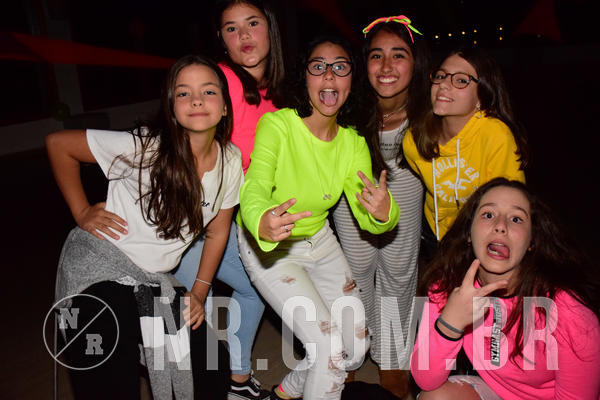 Buy your photos of the eventNR2 - Teens 08 a 21/07/19 on Fotop