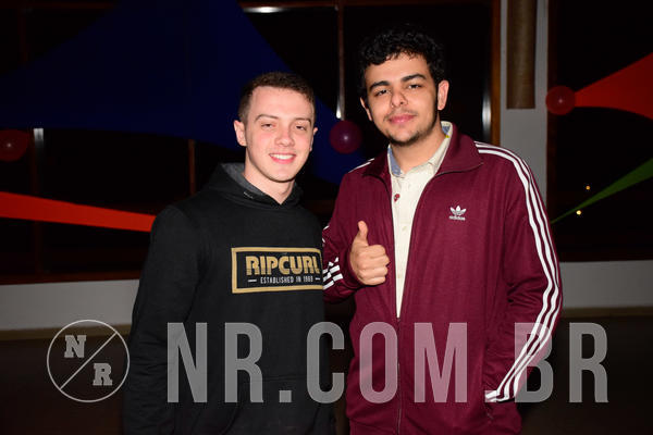 Buy your photos of the eventNR2 - Teens 08 a 21/07/19 on Fotop