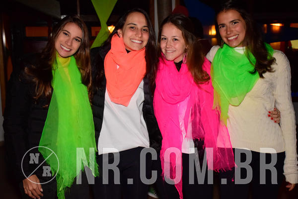 Buy your photos of the eventNR2 - Teens 08 a 21/07/19 on Fotop
