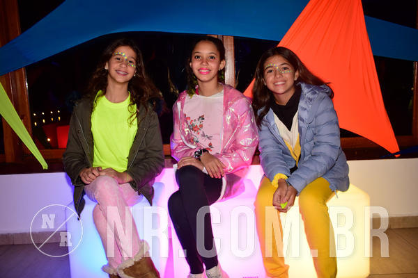 Buy your photos of the eventNR2 - Teens 08 a 21/07/19 on Fotop