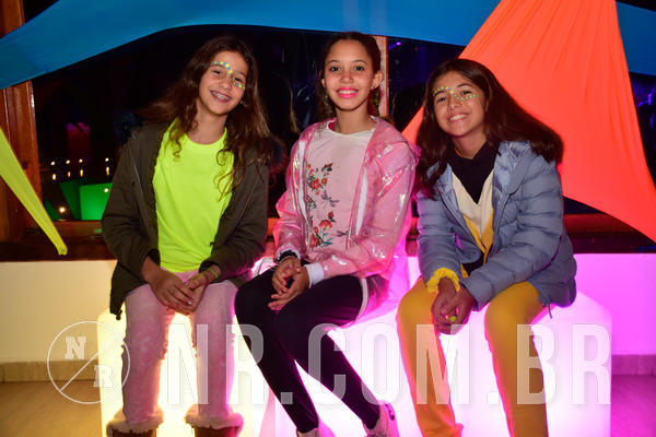 Buy your photos of the eventNR2 - Teens 08 a 21/07/19 on Fotop