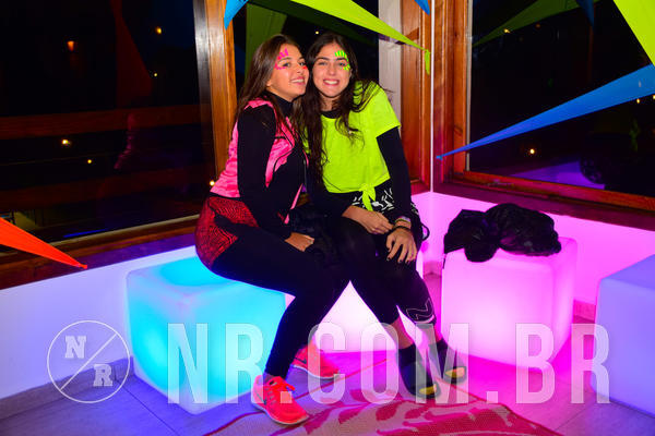 Buy your photos of the eventNR2 - Teens 08 a 21/07/19 on Fotop