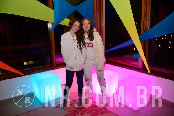 Buy your photos of the eventNR2 - Teens 08 a 21/07/19 on Fotop