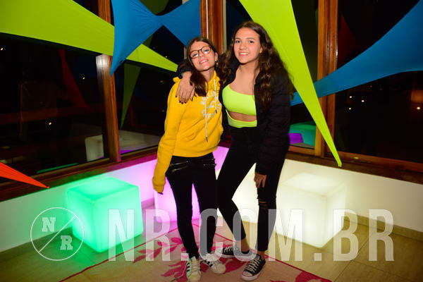 Buy your photos of the eventNR2 - Teens 08 a 21/07/19 on Fotop