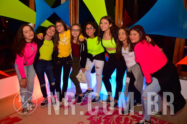 Buy your photos of the eventNR2 - Teens 08 a 21/07/19 on Fotop