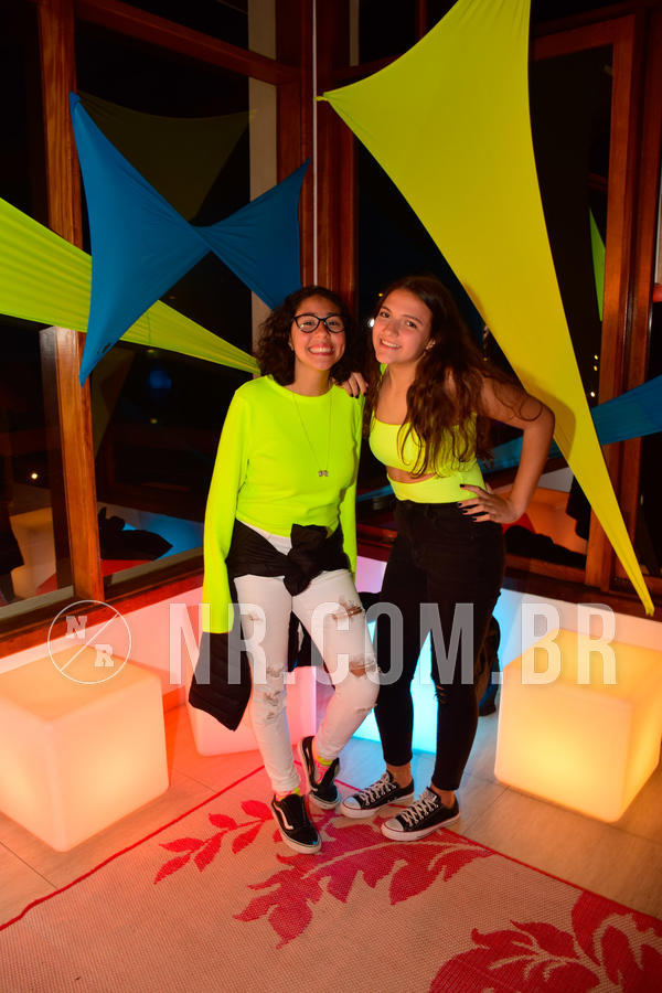 Buy your photos of the eventNR2 - Teens 08 a 21/07/19 on Fotop