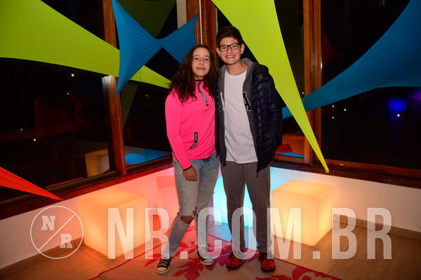 Buy your photos of the eventNR2 - Teens 08 a 21/07/19 on Fotop