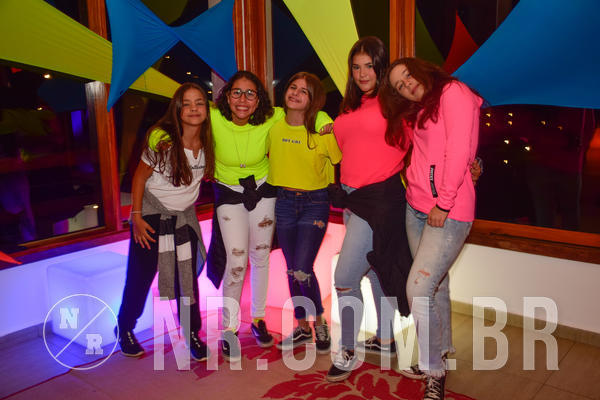Buy your photos of the eventNR2 - Teens 08 a 21/07/19 on Fotop