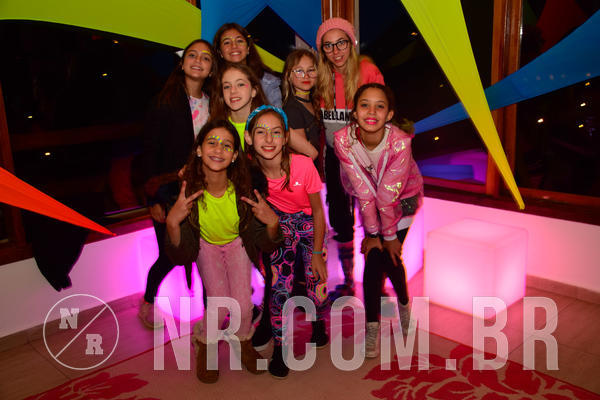 Buy your photos of the eventNR2 - Teens 08 a 21/07/19 on Fotop