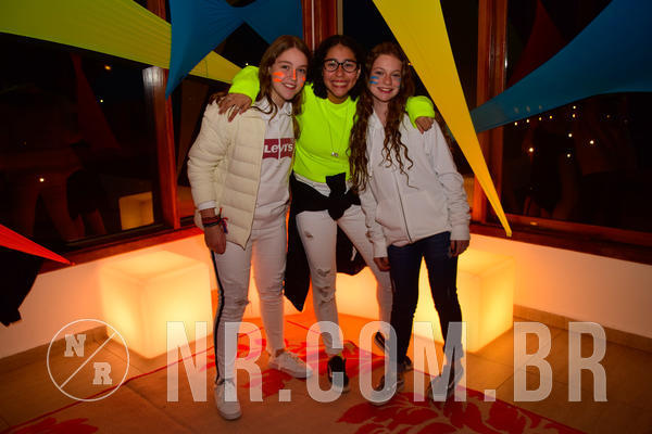 Buy your photos of the eventNR2 - Teens 08 a 21/07/19 on Fotop