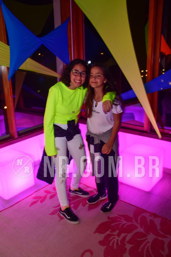 Buy your photos of the eventNR2 - Teens 08 a 21/07/19 on Fotop