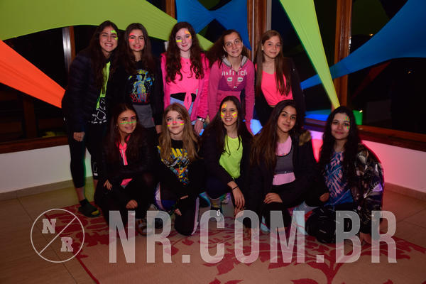 Buy your photos of the eventNR2 - Teens 08 a 21/07/19 on Fotop