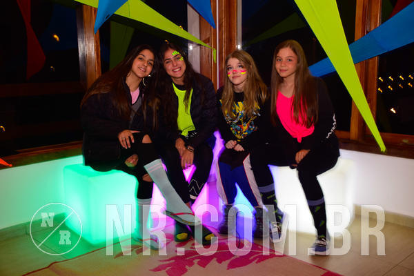Buy your photos of the eventNR2 - Teens 08 a 21/07/19 on Fotop