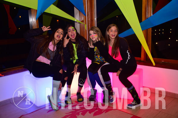 Buy your photos of the eventNR2 - Teens 08 a 21/07/19 on Fotop