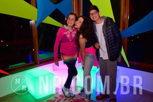 Buy your photos of the eventNR2 - Teens 08 a 21/07/19 on Fotop