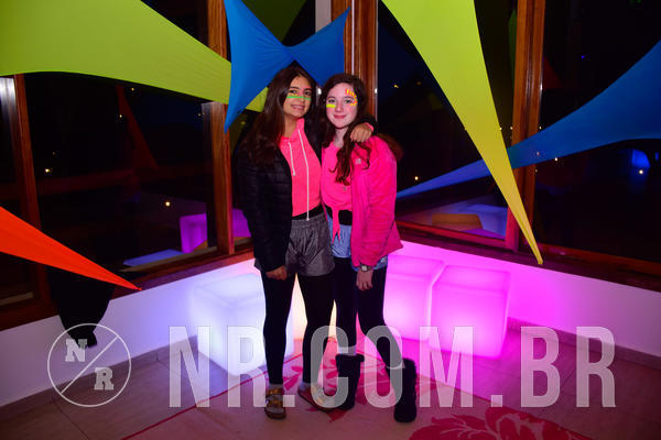 Buy your photos of the eventNR2 - Teens 08 a 21/07/19 on Fotop