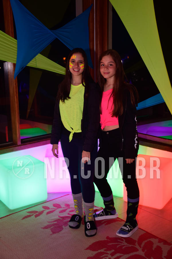 Buy your photos of the eventNR2 - Teens 08 a 21/07/19 on Fotop