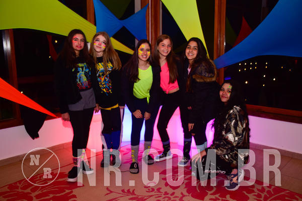Buy your photos of the eventNR2 - Teens 08 a 21/07/19 on Fotop