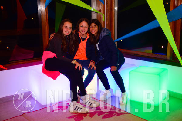 Buy your photos of the eventNR2 - Teens 08 a 21/07/19 on Fotop