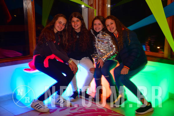 Buy your photos of the eventNR2 - Teens 08 a 21/07/19 on Fotop