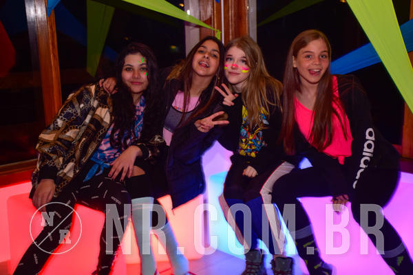 Buy your photos of the eventNR2 - Teens 08 a 21/07/19 on Fotop