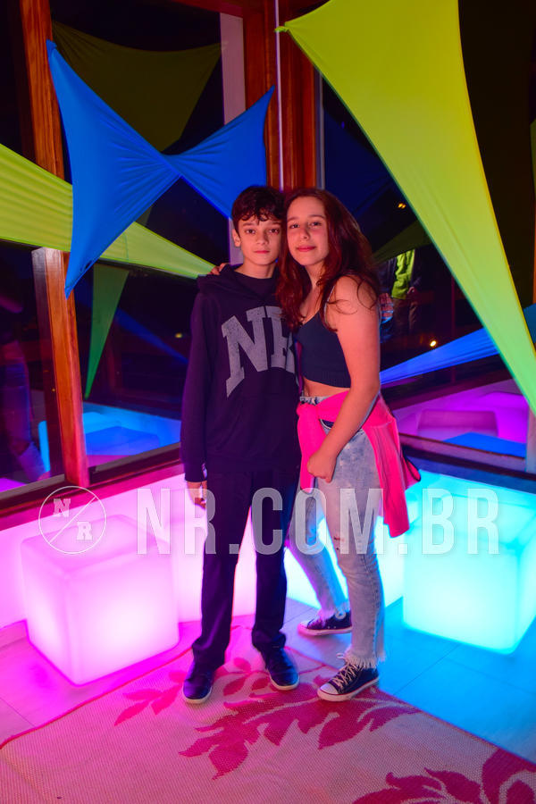 Buy your photos of the eventNR2 - Teens 08 a 21/07/19 on Fotop