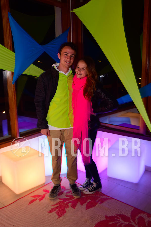 Buy your photos of the eventNR2 - Teens 08 a 21/07/19 on Fotop