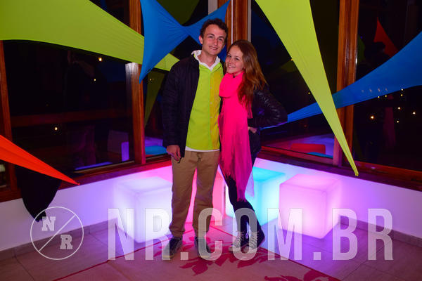 Buy your photos of the eventNR2 - Teens 08 a 21/07/19 on Fotop