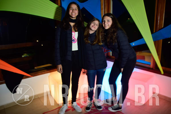 Buy your photos of the eventNR2 - Teens 08 a 21/07/19 on Fotop