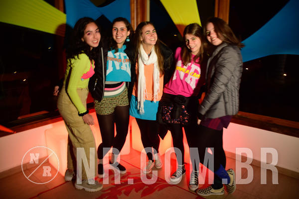 Buy your photos of the eventNR2 - Teens 08 a 21/07/19 on Fotop
