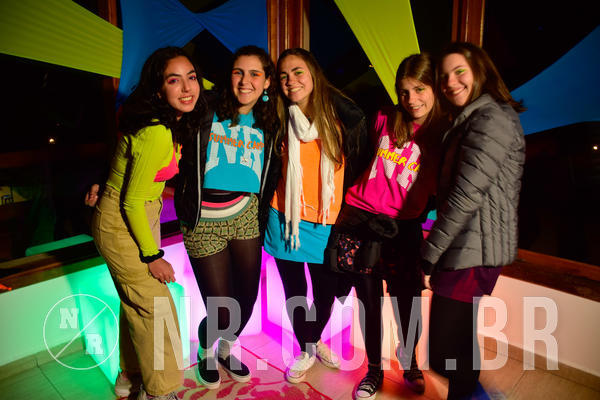 Buy your photos of the eventNR2 - Teens 08 a 21/07/19 on Fotop