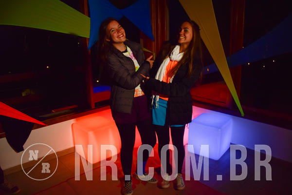 Buy your photos of the eventNR2 - Teens 08 a 21/07/19 on Fotop