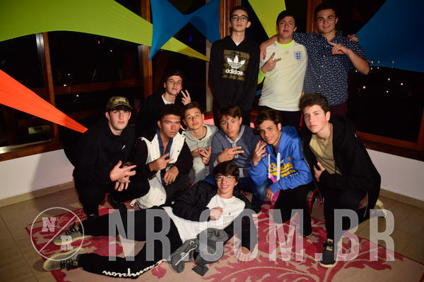 Buy your photos of the eventNR2 - Teens 08 a 21/07/19 on Fotop
