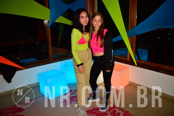 Buy your photos of the eventNR2 - Teens 08 a 21/07/19 on Fotop